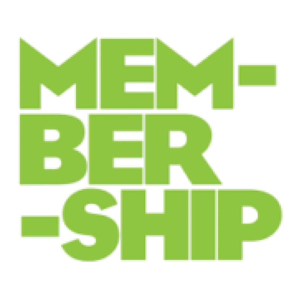 Membership 2019-2020