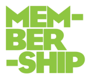 membership-e1581026043531.png
