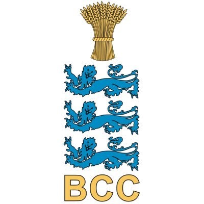 BCC-Logo-1.jpg