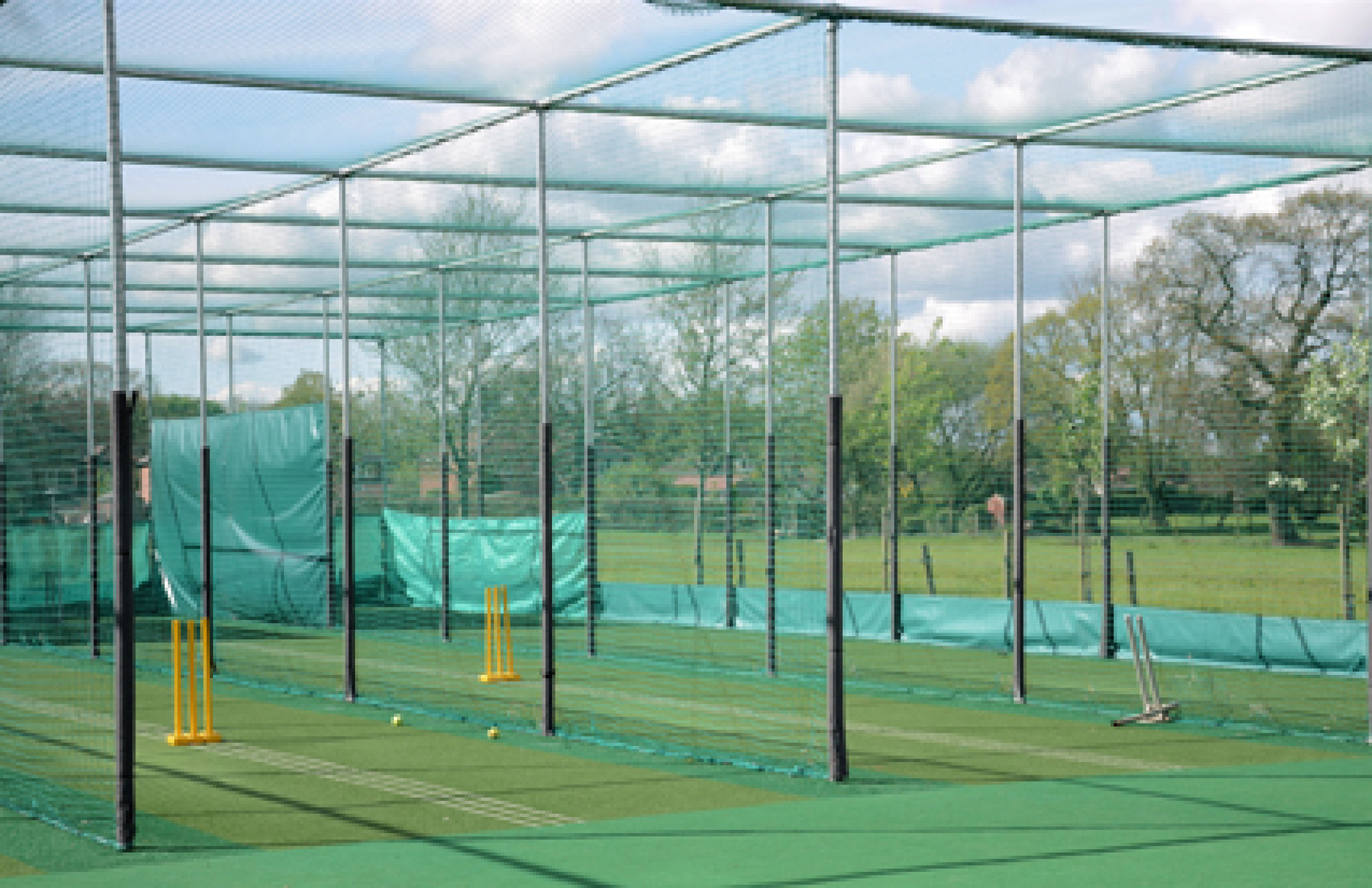 cricket-nets-1.jpg