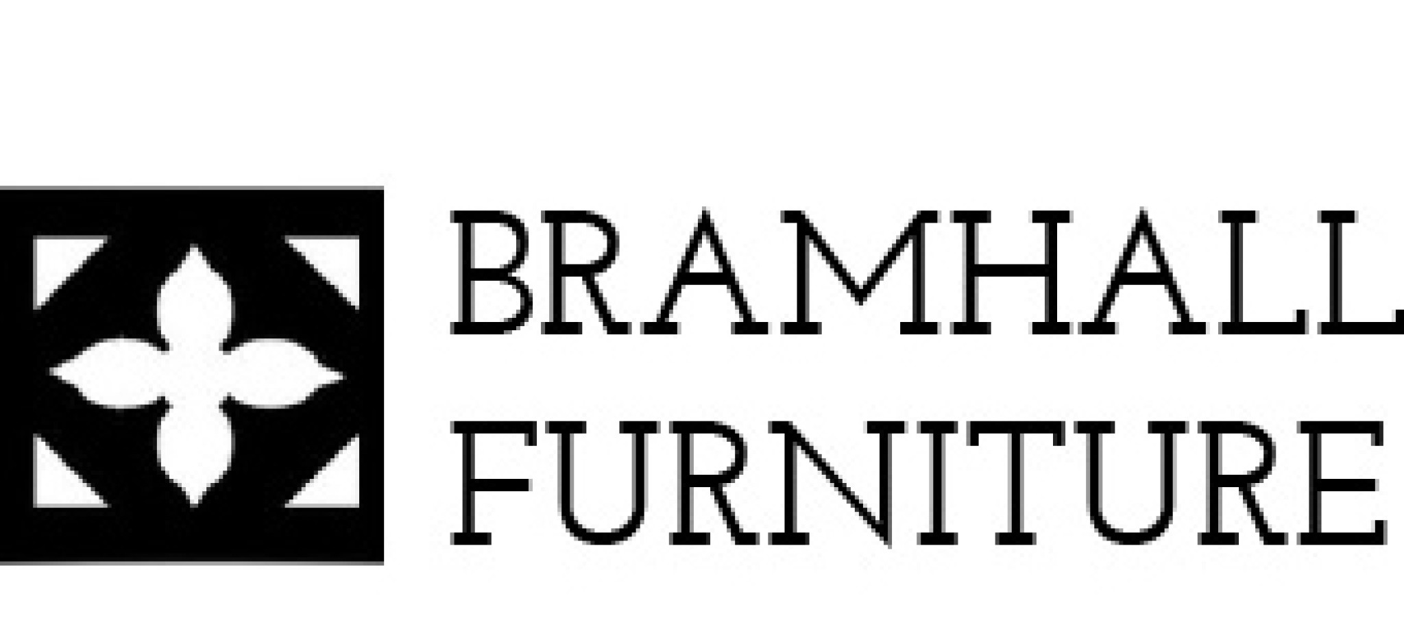 bramhall-furniture-website-logo-1.jpg
