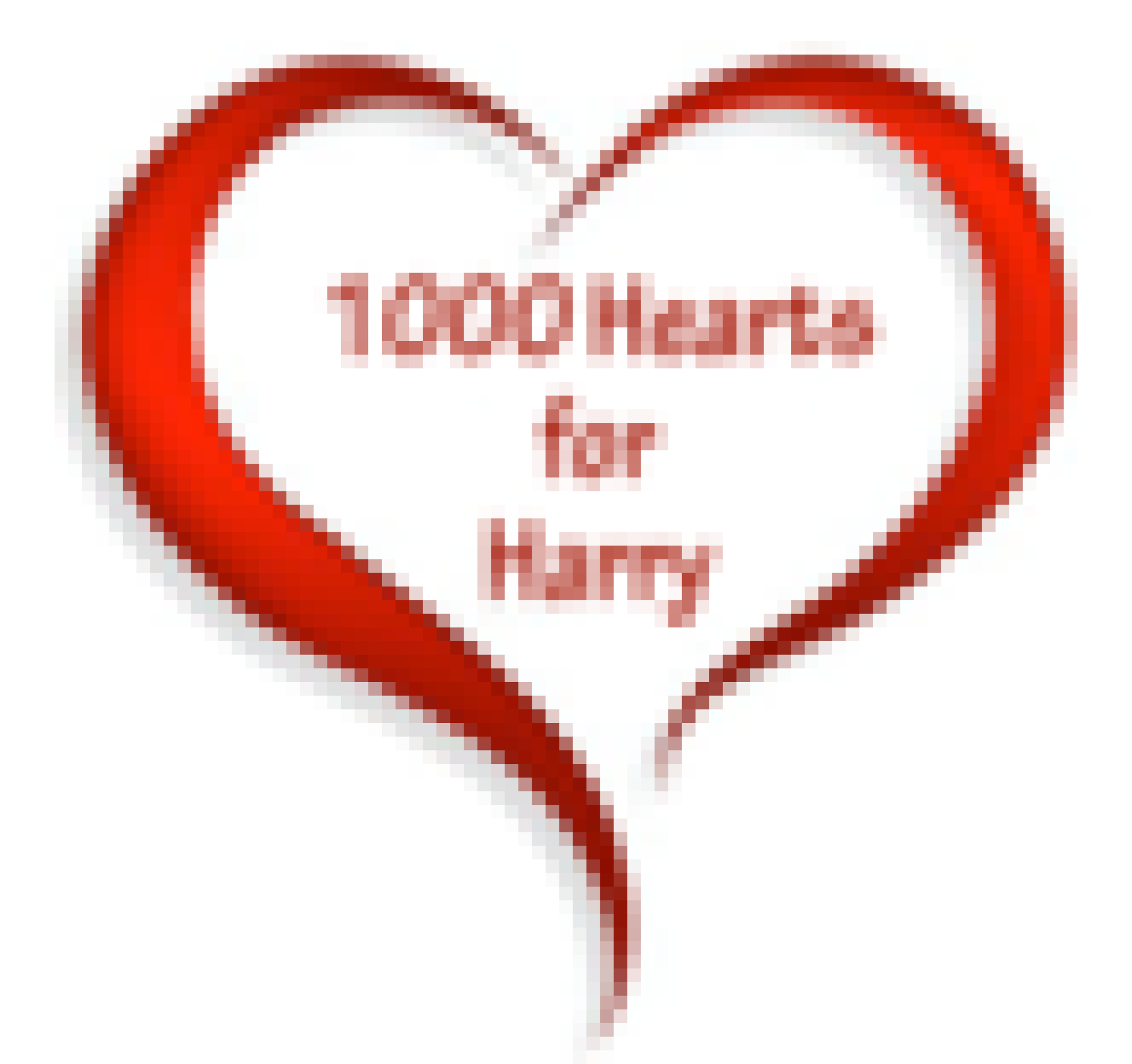 hearts-logo-from-website.png
