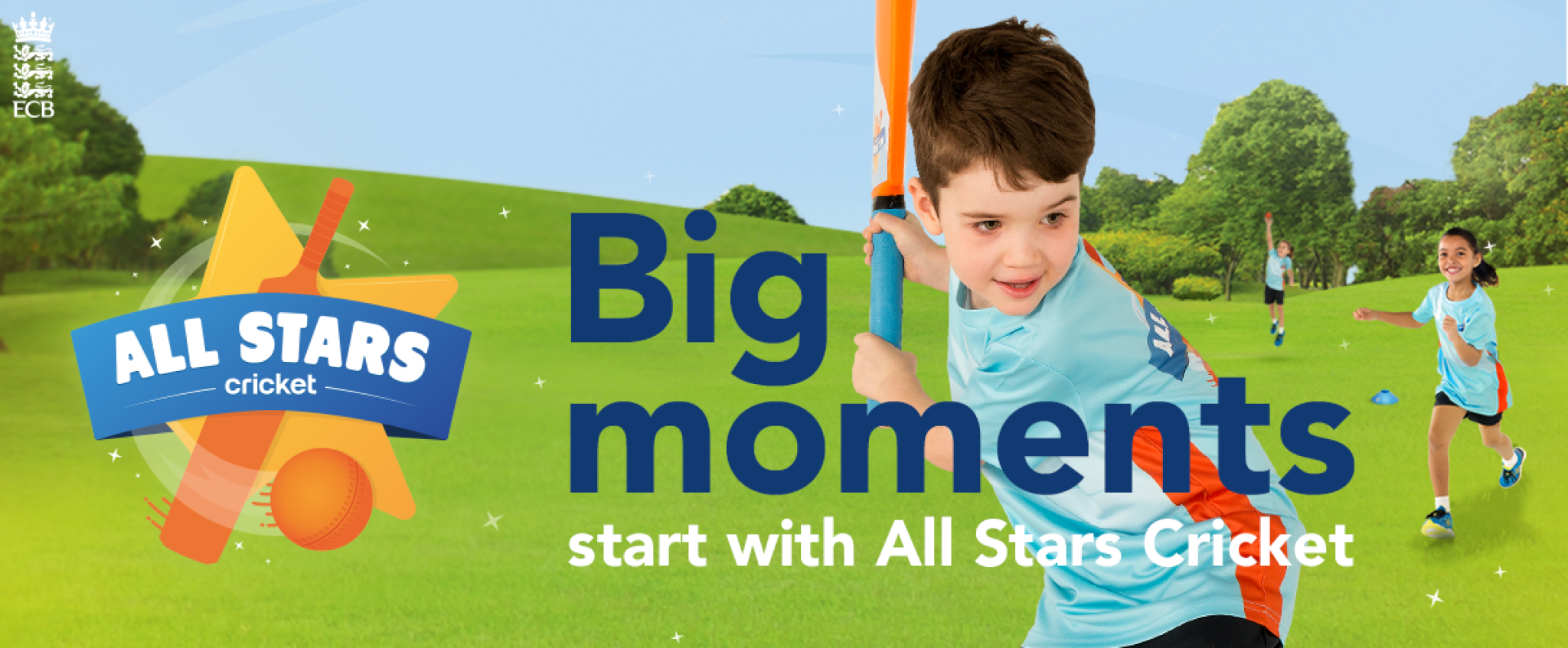 All-stars-banner-without-register-here-strapline.png