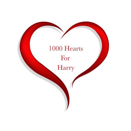 1000 Hearts For Harry Logo Jpeg.jpg