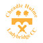 Cheadle Hulme Ladybridge CC - Under 11