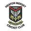 Heaton Mersey CC - 3rd XI