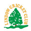 Lindow CC Under 9 Lions