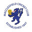 Macclesfield CC - 1st XI