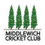 Middlewich CC