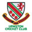Urmston CC 1st XI