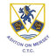 Ashton-on-Mersey CC 2nd XI
